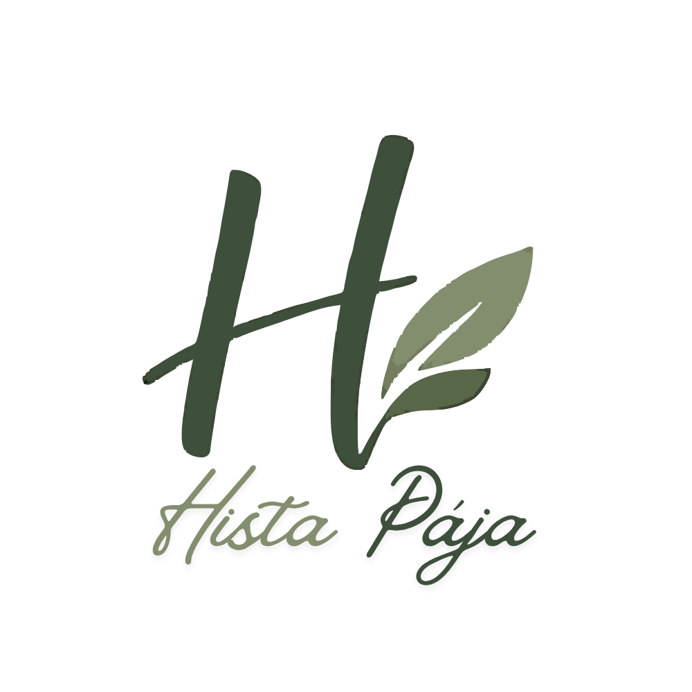 Hista Pája